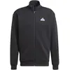 Image de Veste de survêtement adidas Future Icons Bos Noir L IS3231