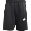 Image de Short adidas Tiro Noir L IP3793