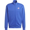 Image de Veste de survêtement adidas Future Icons Bos Bleu L IS9595