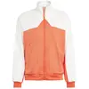 Image de Veste de survêtement adidas Tiro Blanc XL IS1531