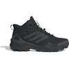 Image de Adidas Bottes De Randonnée Terrex Skychaser Mid Gore-tex®