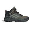 Image de Adidas Chaussures De Randonnée Terrex Skychaser Mid Gore-tex®