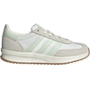 Image de Baskets RUN 70 VERT Femme