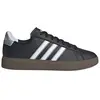 Image de Adidas Baskets Grand Court 2.0 EU 38