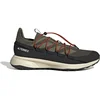 Image de Adidas Chaussures De Randonnée Terrex Voyager 21 Travel