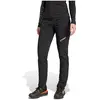Image de Adidas Pantalon Techrock Brushed Softshell
