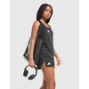 Image de adidas Short fendu Adizero Essentials - Noir, Noir S
