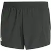 Image de Short adidas Adizero Essentials Noir S IM8585