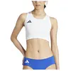 Image de Adidas Top De Sport Adizero Essentials Crop