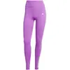 Image de Legging femme adidas Optime 3-Stripes Rose XL IZ2715
