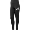 Image de Adidas Leggings Train Essentials Big Logo