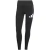 Image de Legging femme adidas Train Essentials Big Logo Noir XS JG3941