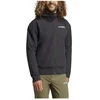 Image de Adidas Veste Terrex Multi Softshell