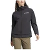 Image de Adidas Veste Terrex Multi Softshell