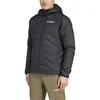 Image de Adidas Veste Terrex Multi Synthetic Insulated