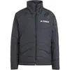 Image de adidas - Multi Insulated Jacket - Doudoune femme Black - 2XL