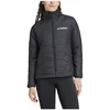Image de Adidas Veste Terrex Multi Synthetic Insulated