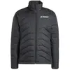 Image de Doudoune adidas Terrex Multi Noir S IM7689