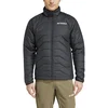 Image de Adidas Veste Terrex Multi Synthetic Insulated