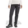 Image de Adidas Joggers Terrex Multi Zip Off