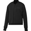 Image de Adidas Sweat-shirt à Zip Terrex Xploric