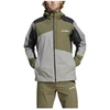 Image de Adidas Veste Terrex Xperior Hybrid Rain.rdy