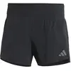 Image de Short adidas Adizero Gel Noir XL IX2829