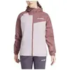 Image de Adidas Veste Terrex Multi 2l Rain.rdy
