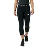 Image de Adidas Leggings Techfit Capri S