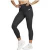 Image de Adidas Leggings 3/4 Optime Essentials Stash
