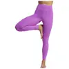 Image de Adidas Leggings 7/8 All Me