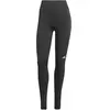 Image de Legging femme adidas Own the Run Noir XS IS9906