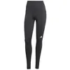 Image de adidas Femme Own the Run Winter Full Length Leggings, Black, XL en occasion ou reconditionné