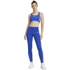 Image de Adidas Leggings Optime Essentials Stash Pocket