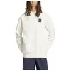 Image de Adidas Sweat à Capuche Juventus Seasonal Doubleknit