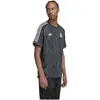 Image de Adidas T-shirt à Manches Courtes Real Madrid Lfstlr