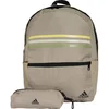 Image de Adidas Sac à Dos Classic Horizontal 3 Stripes 27.75l