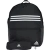 Image de Adidas Sac à Dos Classic Horizontal 3 Stripes 27.75l