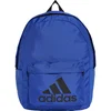 Image de Adidas Sac à Dos Classic Badge Of Sport 27.5l