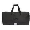 Image de Sac Duffle adidas 4ATHLTS Noir TU IM5522