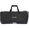 Image de Adidas Sac Duffle 4athlts M