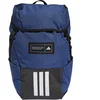 Image de Adidas Sac à Dos 4athlts Camper 27.5l