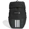 Image de Sac à dos adidas 4Athlts Camper Noir TU IM5520