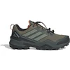 Image de Adidas Chaussures De Randonnée Terrex Skychaser Gore-tex®