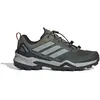 Image de Adidas Chaussures De Randonnée Terrex Skychaser EU 43 1/3
