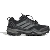 Image de Adidas Chaussures De Randonnée Terrex Skychaser Gore-tex®