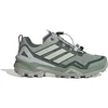 Image de Adidas Chaussures De Randonnée Terrex Skychaser Gore-tex®