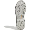 Image de Adidas Chaussures De Randonnée Terrex Skychaser Gore-tex®