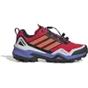 Image de Adidas Chaussures De Randonnée Terrex Skychaser Gore-tex®