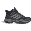 Image de Adidas Chaussures De Randonnée Terrex Skychaser Mid Gore-tex®